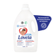 Detergent lichid pentru rufe colorate, 2.9 Litri, Lovela Baby 523277