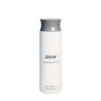 Masca pentru par deteriorat Intensive Nourishing, 250 g, RNW