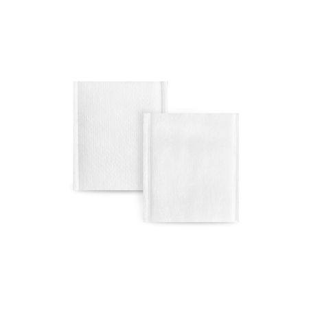 Daily Cotton Pads, 300 buc, RNW 523315