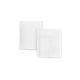 Daily Cotton Pads, 300 buc, RNW 523315