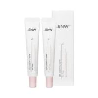 Crema de ochi antiaging, 2x30 ml, RNW