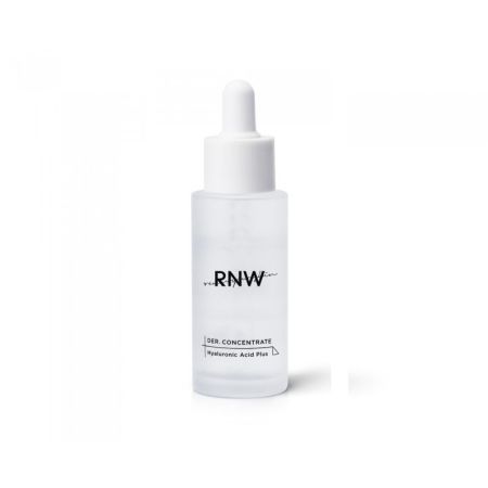 Serum Hyaluronic Acid Plus, 30 ml, RNW