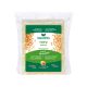 Tofu Natur Sterilizat, 200 g, Sanovita 747037