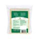 Tofu Natur Sterilizat, 200 g, Sanovita 747038