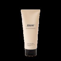 Masca de par Color Protecting Treatment, 300 ml, RNW
