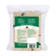 Tofu cu masline sterilizat, 200 g, Sanovita 747046