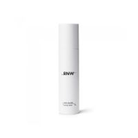 Toner pentru ten cu pete pigmentare Blanc Shining, 125 ml, RNW
