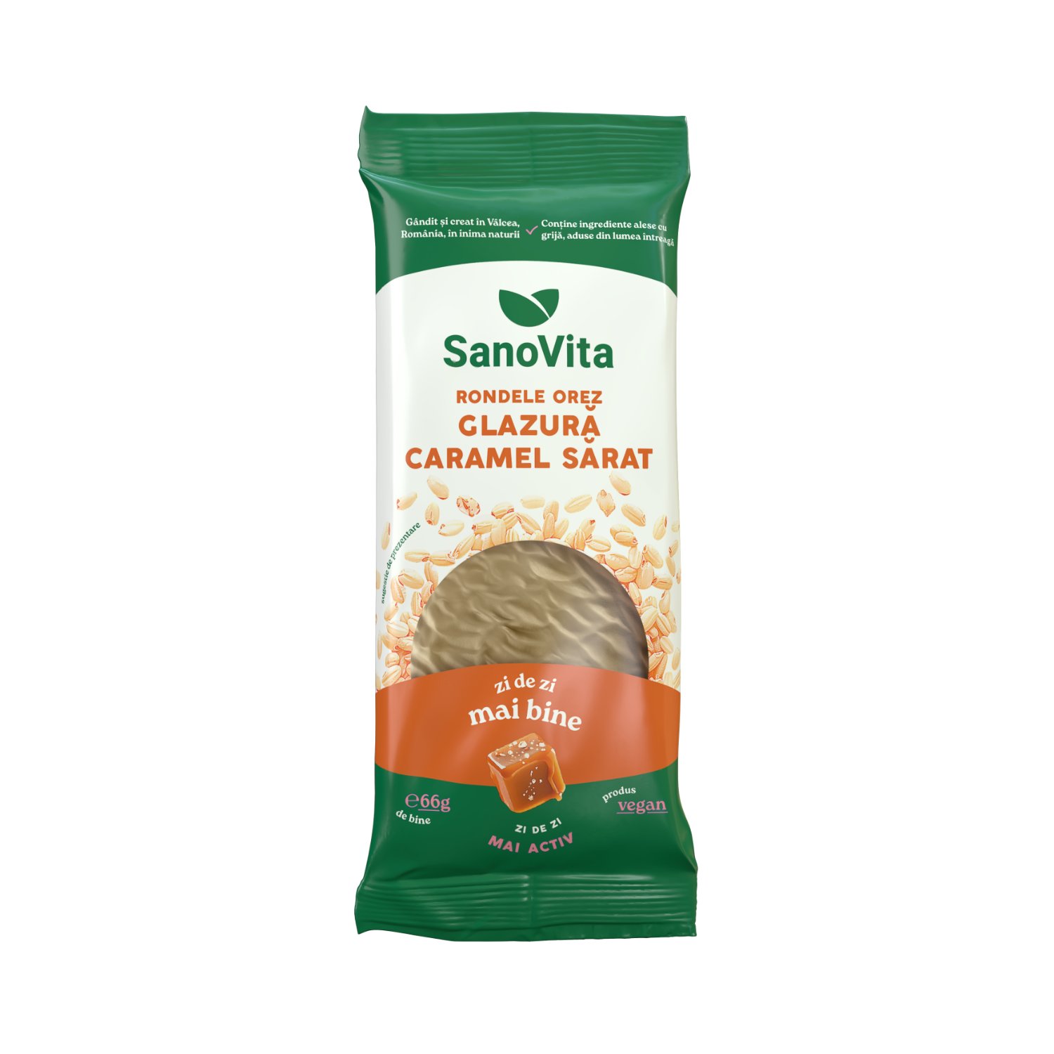 rondele-din-orez-cu-glazura-de-caramel-sarat-66-g-sanovita-2347.jpg
