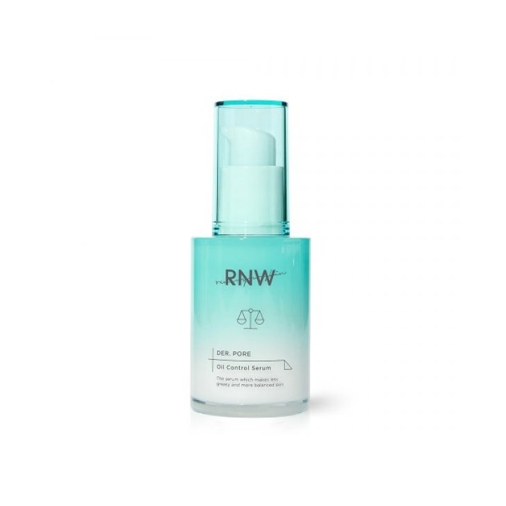 Serum Oil Control, 30 ml, RNW