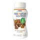 Resource 2.0 Fibre Coffee, 4x200 ml, Nestle 535357