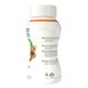 Resource 2.0 Fibre Coffee, 4x200 ml, Nestle 535355