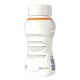 Resource 2.0 Fibre Coffee, 4x200 ml, Nestle 535356