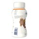 Resource 2.0 Fibre Coffee, 4x200 ml, Nestle 535359