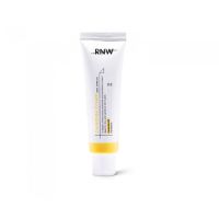 Crema de fata cu ceramide, 50 g, RNW