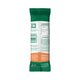 Mini rondele din orez cu glazura de caramel sarat, 24 g, Sanovita 809715