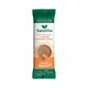 Mini rondele din orez cu glazura de caramel sarat, 24 g, Sanovita 809714
