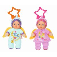 Bebelus ingeras Baby Born, 18 cm, Zapf