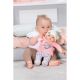 Bebelus Baby Annabell, 30 cm, + 0 luni, Zapf 523464