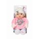 Bebelus Baby Annabell, 30 cm, + 0 luni, Zapf 523462