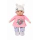 Bebelus Baby Annabell, 30 cm, + 0 luni, Zapf 523463