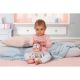 Bebelus interactiv Baby Annabell, 30 cm, Zapf 523563