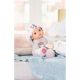 Bebelus interactiv Baby Annabell, 30 cm, Zapf 523560