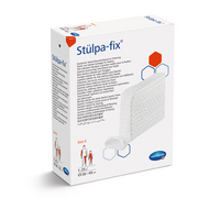 Bandaj tubular plasa Stulpa-Fix, mas. 4/25m, Hartmann