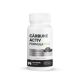 Carbune Activ Formula Pro, 30 capsule, Nutrific 523630