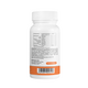 Omega 369 Formula cu Vitamina E, 60 capsule, Nutrific 611455