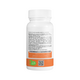 Omega 369 Formula cu Vitamina E, 60 capsule, Nutrific 611457