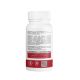 Ficat Formula, 60 capsule, Nutrific 611451