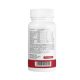 Ficat Formula, 60 capsule, Nutrific 611452