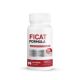 Ficat Formula, 60 capsule, Nutrific 523636