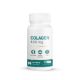 Colagen, 400 mg, 60 capsule, Nutrific 523642