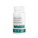 Colagen, 400 mg, 60 capsule, Nutrific 611448