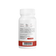 Vitamina D3 Ultra, 5000UI, 30 capsule, Nutrific 611445
