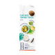 Bautura din cocos neindulcita, 1 L, Alpro 524207