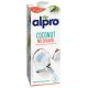 Bautura din cocos neindulcita, 1 L, Alpro 524205