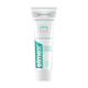 Pasta de dinti Complete Protection Sensitive Plus, 75 ml, Elmex 681596