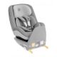 Scaun auto pentru copii Pearl Pro 2, Authentic Grey, Maxi Cosi 450841