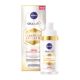 Serum tratament impotriva petelor pigmentare Luminous630, 30ml, Nivea 523832