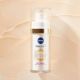 Serum tratament impotriva petelor pigmentare Luminous630, 30ml, Nivea 614060