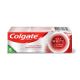 Pasta de dinti Max White Ultra Active, 50 ml, Colgate 523999