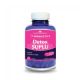 Detox Suplu, 120 capsule, Herbagetica 523913