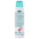 Spray dezinfectant incaltaminte, 150 ml, Sanytol 593712