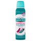 Spray dezinfectant incaltaminte, 150 ml, Sanytol 593711