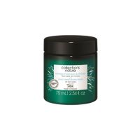 Masca hidratanta Collections Nature, 75 ml, Eugene Perma