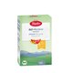 Cereale din gris de grau Bio si lapte, +6 luni, 200 g, Topfer 678688