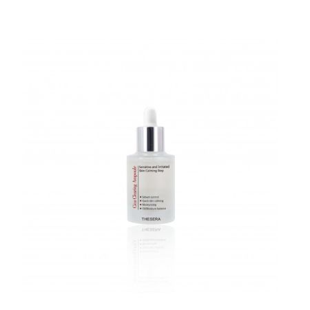 Ser de fata CICA Clearing Ampoule