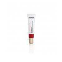 Crema de fata Cica Clearing Cream, 20 g, Thesera